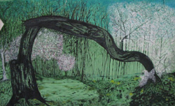 Stella Morini - Arbre